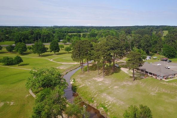 95 CR 2100, Daingerfield, TX 75638